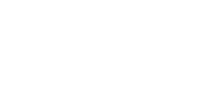 Logo Wp Nordes